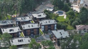  Кабинетът Радев узаконява Баба Алино уж заради АМ Хемус 