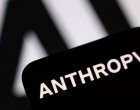  Нашият ИИ е екзистенциална опасност за човечеството: Anthropic