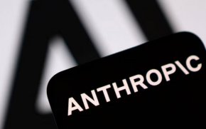  Нашият ИИ е екзистенциална опасност за човечеството: Anthropic