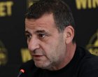 Застреляха бизнесмена Илиян Филипов в Пловдив
