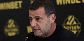 Застреляха бизнесмена Илиян Филипов в Пловдив