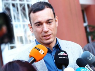  При €1,55 млрд. бюджет, СО иска дарения от инвеститори, за да дава разрешения за строителство  
