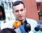  При €1,55 млрд. бюджет, СО иска дарения от инвеститори, за да дава разрешения за строителство  