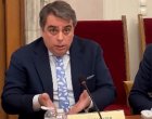   Бюджет, лъжи и...: ВИДЕО НА ДЕНЯ   
