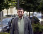 Нов абсурд в Овча купел – искат да направят площадка за медицински отпадъци насред квартала:  Контрера