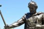 От ГЕРБ-София ще предложат улица да носи името на проф. Николаос Муцопулос