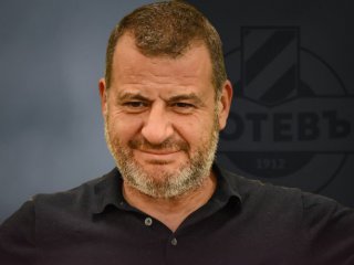 Гръмнатият Илиян Филипов 2025 г. е задържан покрай наркотрафик на 160 кг кокаин с адвокат и Демерджиев