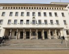 БНБ: Брутният външен дълг нараства с 26,4% до €69,8 млрд.