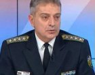 След месеци натиск от новата власт, напусна шефът на отбраната