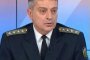 След месеци натиск от новата власт, напусна шефът на отбраната