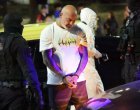 Задържаха бивш служител на убития Илиян Филипов в София