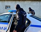 Касорабивачът Славчо по габарити не може да е застрерял ПИМКа: Пловдивчани