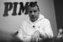 ПИМКа гръмнат при любовницата си, която ражда до дни, а е женен за сестрата на съдружника си