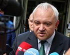 Демерджиев, 16 млн.в 411 имата ли ни донесефубитият ПБ-олигарх: Слави
