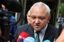 Демерджиев, 16 млн.в 411 имата ли ни донесефубитият ПБ-олигарх: Слави