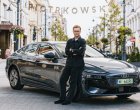 Световен рекорд: Audi A6 e-tron измина 1338 км с едно зареждане