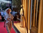  Ревю на Съборна от Peserico: ФОТО НА ДЕНЯ