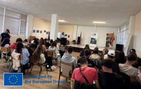 Как Генералният ИИ ще промени образованието и професиите?