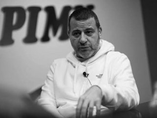 Никой не убива длъжник, поредната смешна версия на МВР, което 20 ч. разпитва бременната в 9-ия месец любовница на ПИМКа