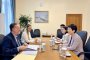   Ето я новата Лена в МС на име Перса 