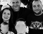   Синът на ПИМКа проговори