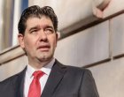 До 8 месеца Дружба ще има модерна газова инсталация за зареждане на автобусите: Иван Таков