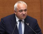  Демерджиев за 2ри път ли накисва 