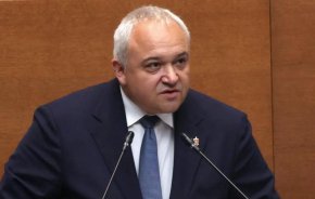  Демерджиев за 2ри път ли накисва "убиеца" на ПИМКа и заради лични сметки с него ли: Екс МВР-бос