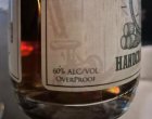 60-градусов ром и Деспасито от родината му: Карибски истории 2