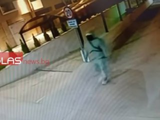 Няма докозателства, няма свидетел, няма дори оръжие за убийството на ПИМКа: ФИАСКО НА ДЕМЕРДЖИЕВ В СЪДА