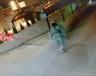 Не е намерено оръжие, няма натривки, любовницата на ПИМКа уж разпознала човек по татуировки, които не се виждат и скрито лице: ФИАСКО