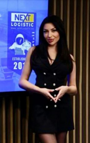 Няма докозателства, няма свидетел, няма дори оръжие за убийството на ПИМКа: ФИАСКО НА ДЕМЕРДЖИЕВ В СЪДА