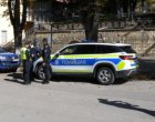 Бомбени заплахи в 4 града, евакуираха съдилища, прокуратура и болница
