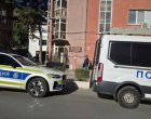 Разследват финансово престъпление в университетската болница Св. Георги в Пловдив