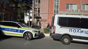 Разследват финансово престъпление в университетската болница Св. Георги в Пловдив