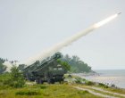 FT: Естония придобива оръжия с обсег до Санкт Петербург