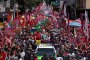 Флавио Болсонаро изпревари Лула на първия тур, Бразилия отива на балотаж