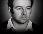 Отиде си един от най-добрите треньори в историята на бг атлетиката Злати Иванов