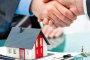 Разходите за собствено жилище в България са нараснали с 11,7% за година 