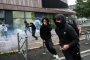 Готвят забрана на Европейския ляв алианс заради безредиците във Франция