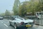  1 от 10 в света Pagani Codalunga за €11М: ФОТО НА ДЕНЯ 