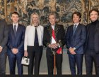 Пет деца, една империя: Битката за наследството на Бернар Арно разклаща LVMH
