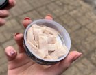 Забрана никотинови паучове: Комисия за защита на потребителите