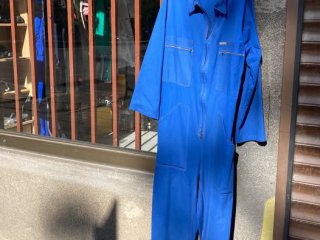 За работни срещи на външни министърки: ФОТО НА ДЕНЯ
