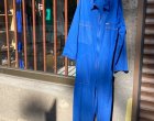  За работни срещи на външни министърки: ФОТО НА ДЕНЯ