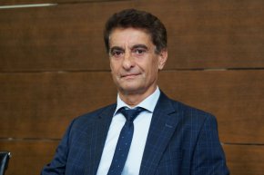 Деляна Иванова: ББР ще подкрепя бизнеса и стратегическите инвестиции с конкретни програми за финансиране