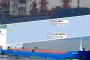 Единият от пострадалите моряци е с 45% изгаряния