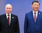 Путин и Си договориха среща на АТИС, тристранен разговор с Тръмп още не се обсъжда