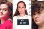 Криста Пайк дойде в съзнание след неуспешния опит за екзекуция
