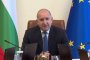 България купува още 5 зенитно-ракетни комплекса